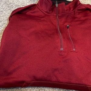GUC Carhartt Pullover